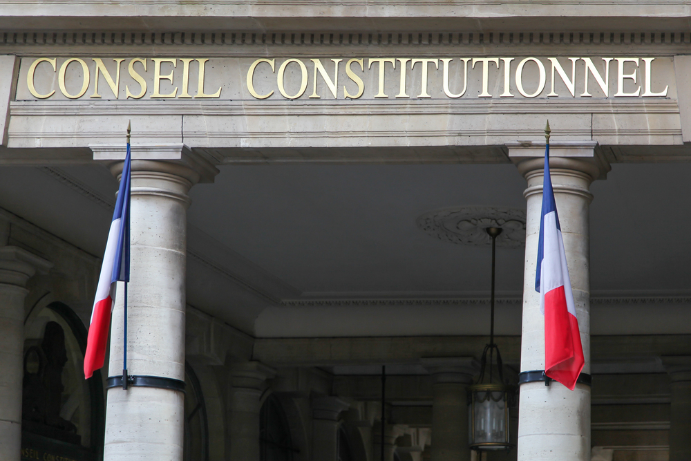 Utilisation de pièces obtenues lors d’une enquête pénale à l’appui d’une procédure de concurrence