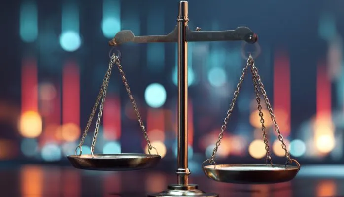 Le juge ne peut pas prononcer une interdiction d’activité générale et absolue