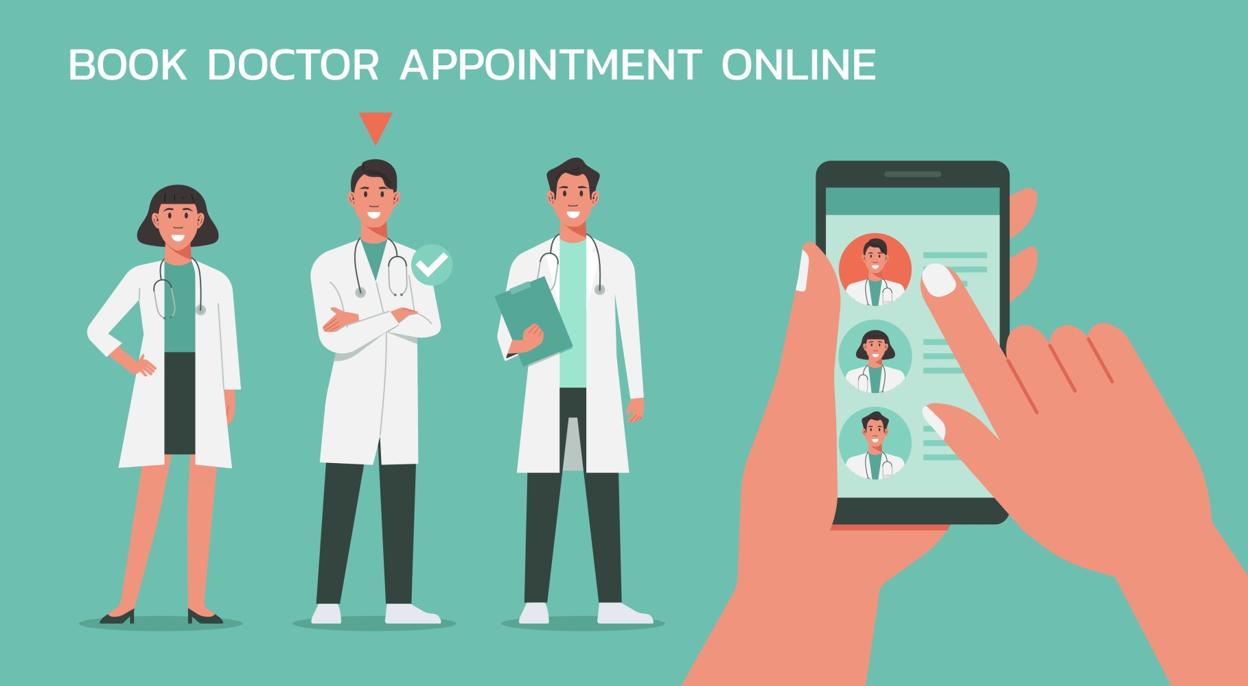 Affaire Doctolib : l’affirmation d’un contrôle ex post des concentrations sous les seuils  