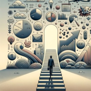 Standard de preuve renforcé du préjudice résultant d’une pratique anticoncurrentielle antérieure à la directive 2014/104/UE 