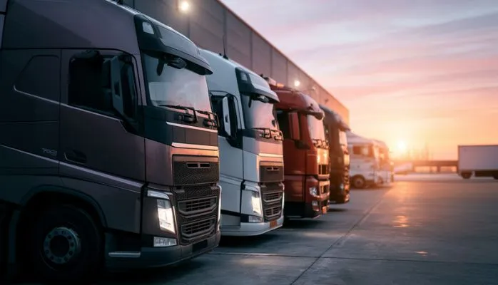 Rupture brutale : le contrat type de transport s'impose comme référence du préavis suffisant
